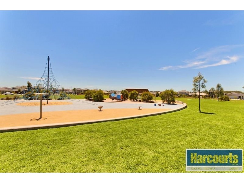 15 Viceroy Avenue, The Ponds NSW 2769