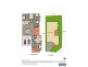 15 Viceroy Avenue, The Ponds NSW 2769