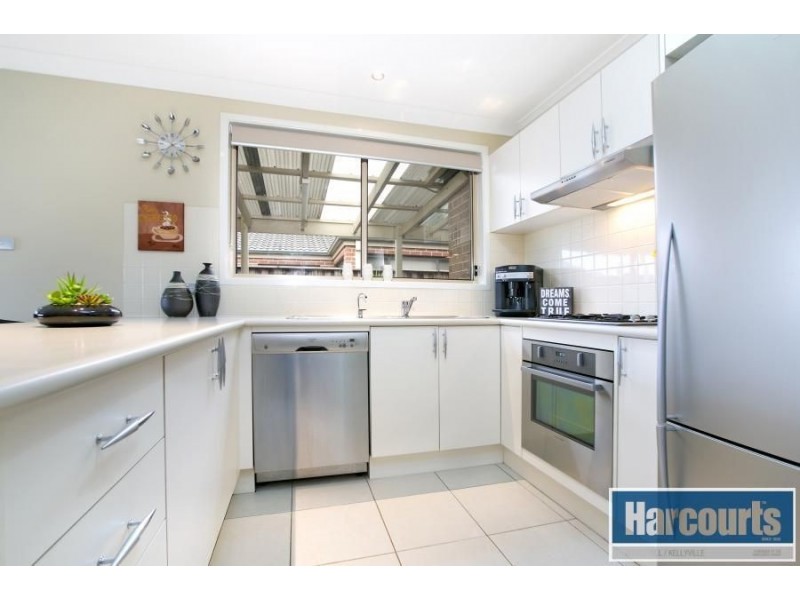 21 Corkwood Place, Acacia Gardens NSW 2763