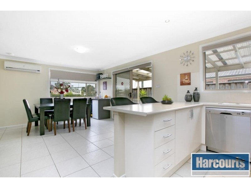 21 Corkwood Place, Acacia Gardens NSW 2763