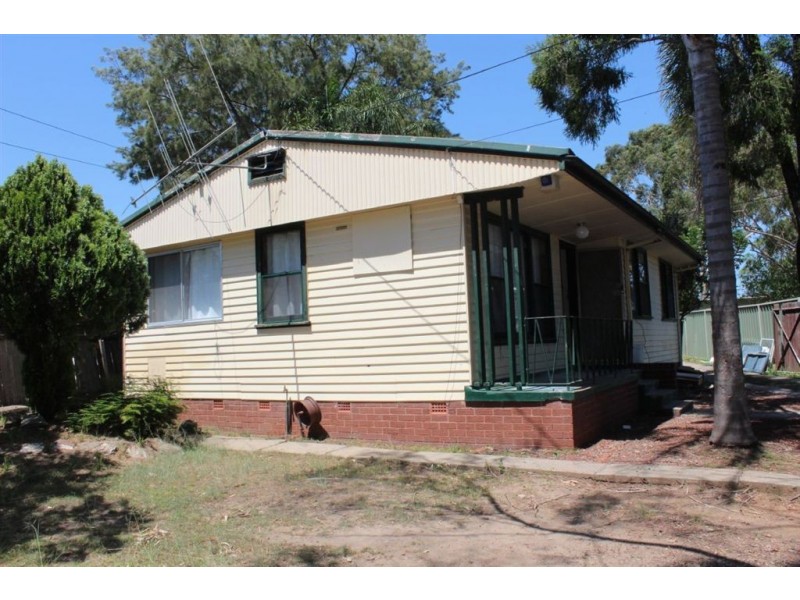 10 Handel Avenue, Emerton NSW 2770