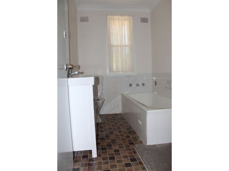 10 Handel Avenue, Emerton NSW 2770