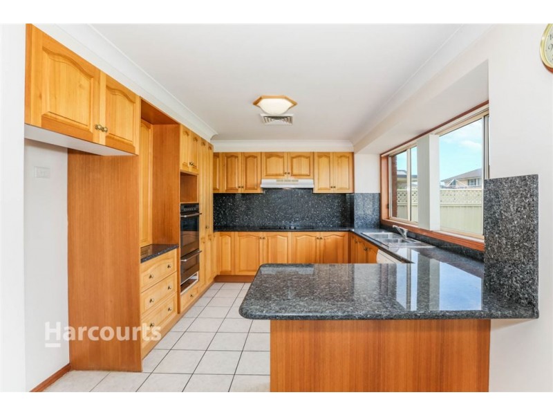 63 Wrights Road, Castle Hill NSW 2154