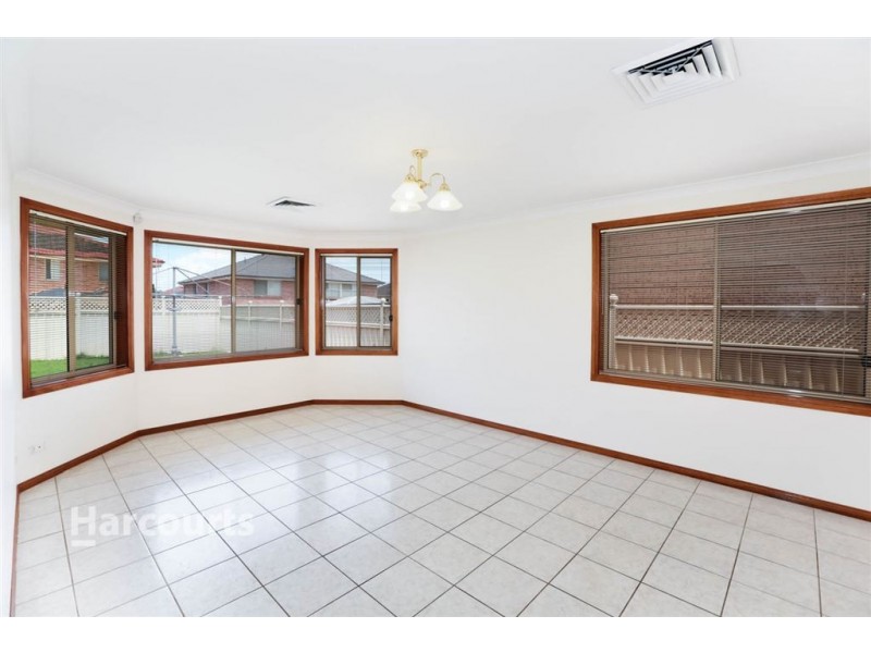 63 Wrights Road, Castle Hill NSW 2154