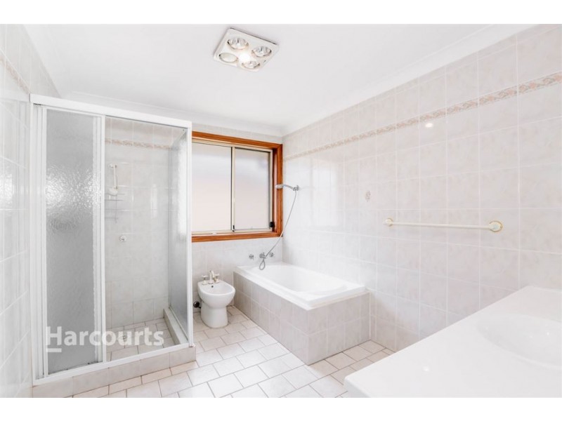 63 Wrights Road, Castle Hill NSW 2154