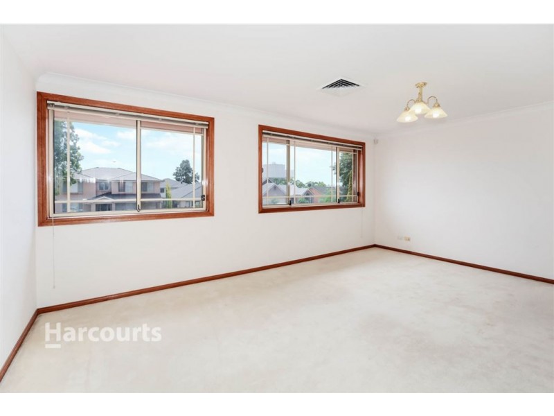63 Wrights Road, Castle Hill NSW 2154