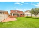 63 Wrights Road, Castle Hill NSW 2154