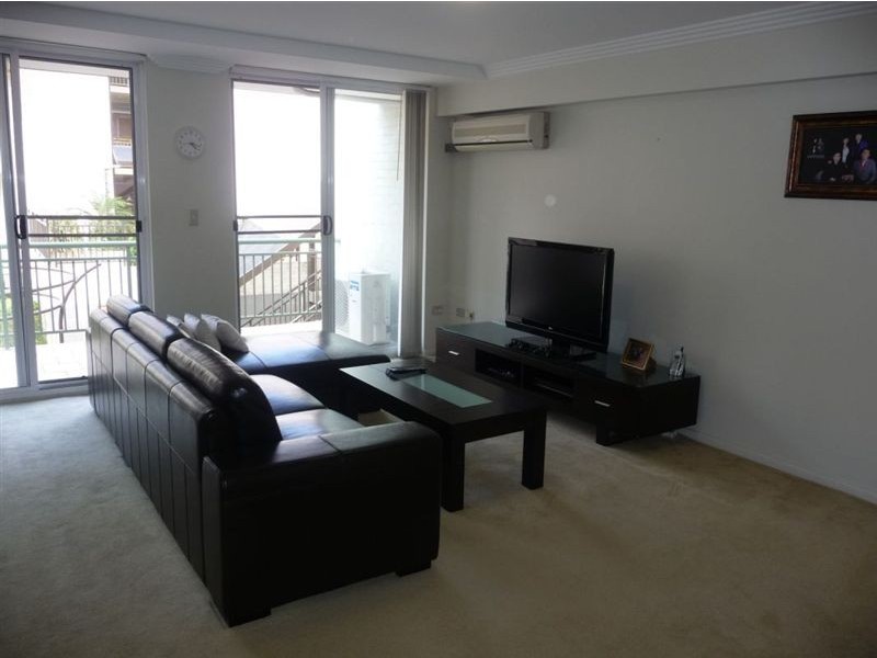 9/1-7 Hume Street, Castle Hill NSW 2154