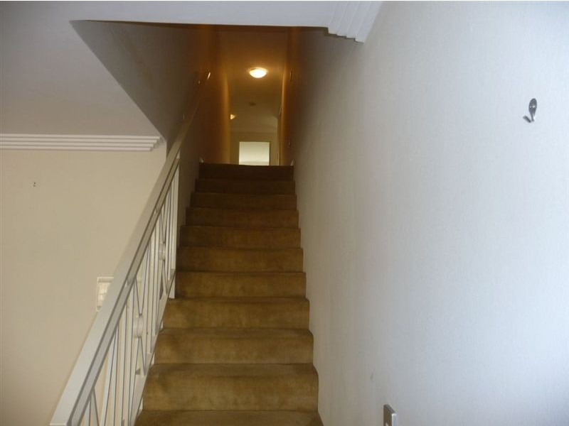 9/1-7 Hume Street, Castle Hill NSW 2154