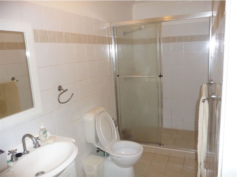 9/1-7 Hume Street, Castle Hill NSW 2154