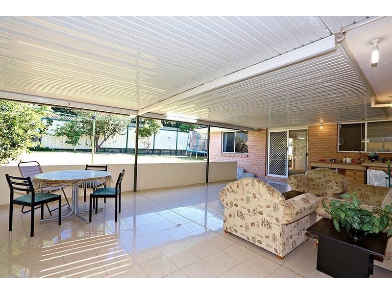 69 Tullaroan Street, Kellyville Ridge NSW 2155