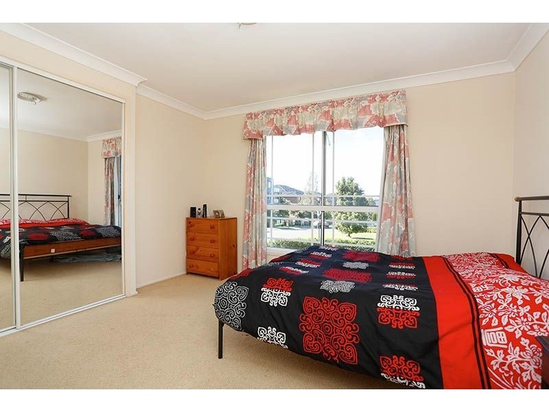 69 Tullaroan Street, Kellyville Ridge NSW 2155