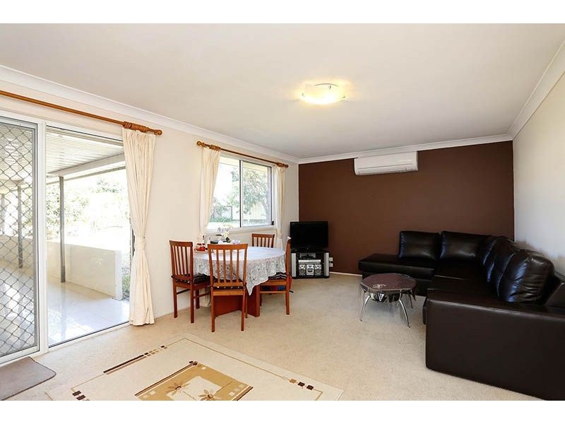 69 Tullaroan Street, Kellyville Ridge NSW 2155