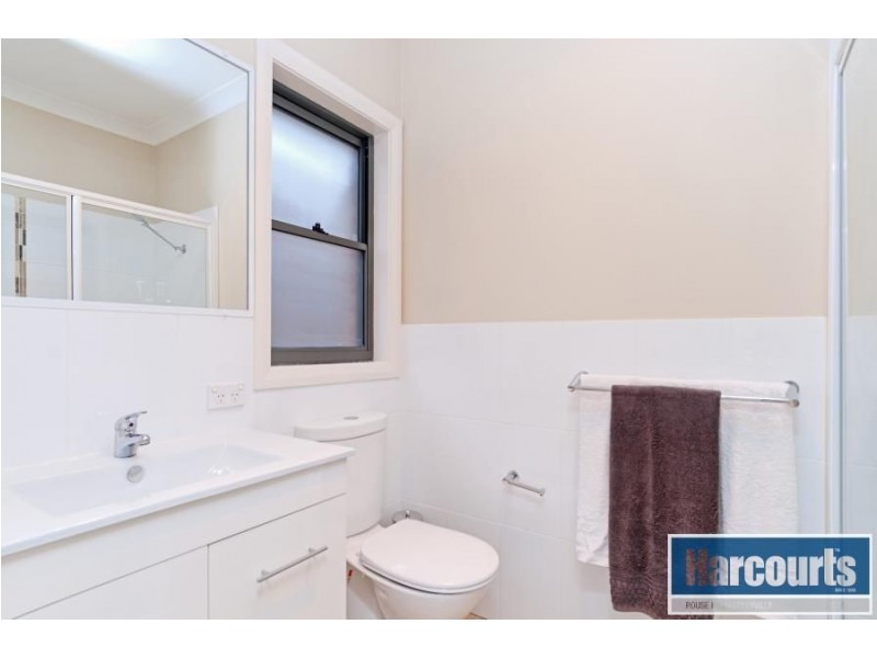 25 Grandiflora Street, Rouse Hill NSW 2155