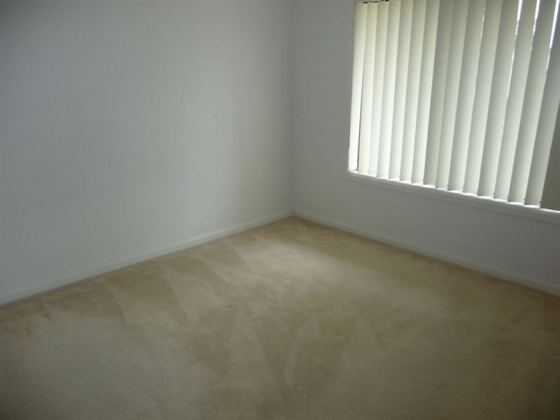 28 Rebellion Circuit, Beaumont Hills NSW 2155