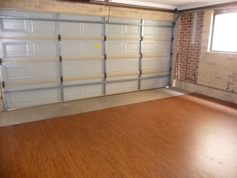 28 Rebellion Circuit, Beaumont Hills NSW 2155