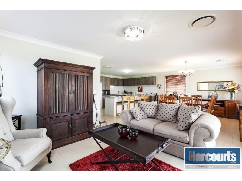 26 Ekala Avenue, The Ponds NSW 2769