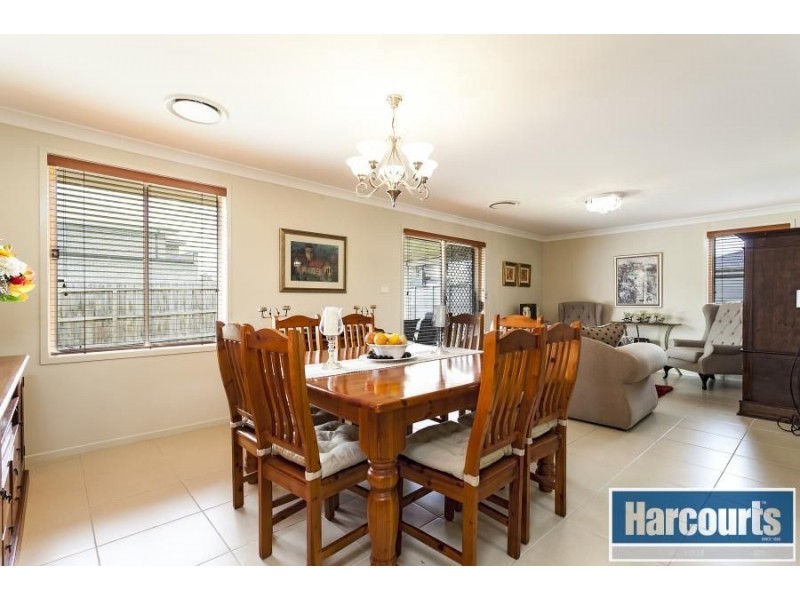 26 Ekala Avenue, The Ponds NSW 2769