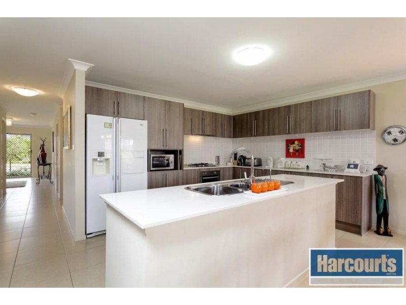 26 Ekala Avenue, The Ponds NSW 2769