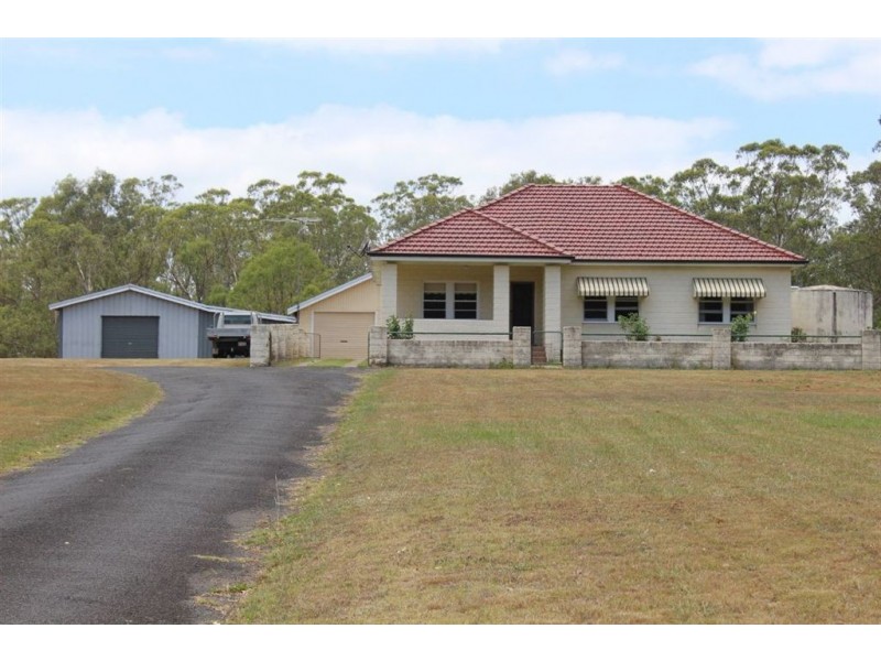 59 Nelson Road, Box Hill NSW 2765