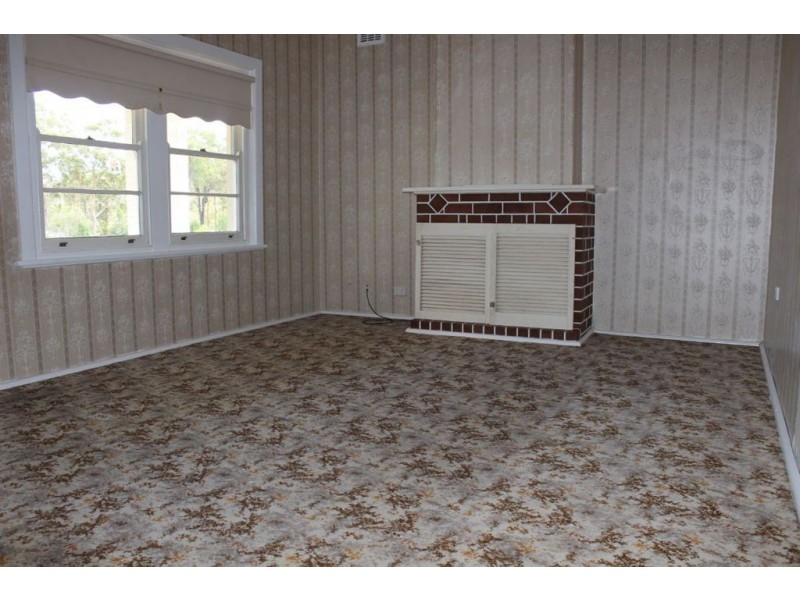 59 Nelson Road, Box Hill NSW 2765