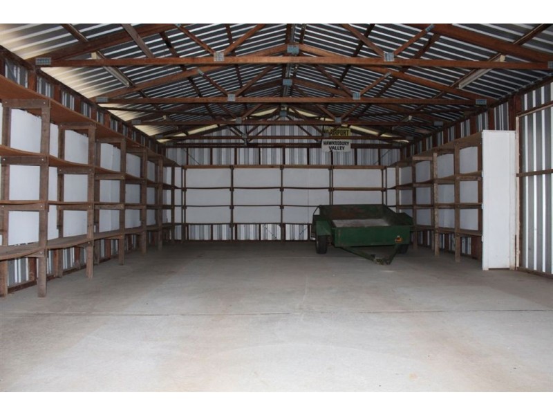 59 Nelson Road, Box Hill NSW 2765