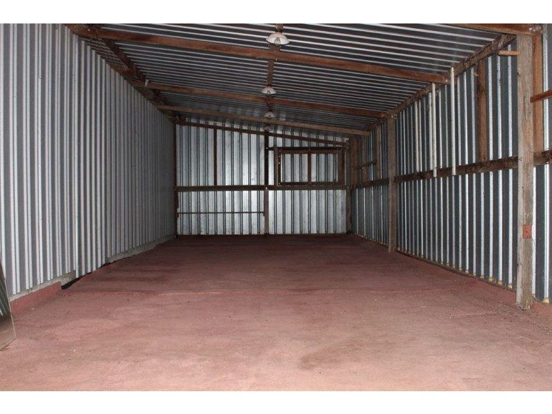 59 Nelson Road, Box Hill NSW 2765