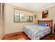 2 Webber Place, Prairiewood NSW 2176