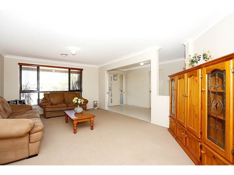 29 Ulmara Avenue, The Ponds NSW 2769