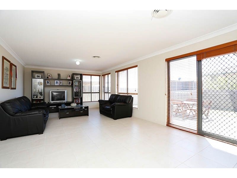 29 Ulmara Avenue, The Ponds NSW 2769