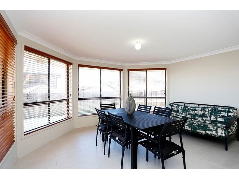 29 Ulmara Avenue, The Ponds NSW 2769