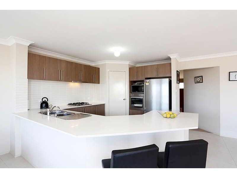 29 Ulmara Avenue, The Ponds NSW 2769