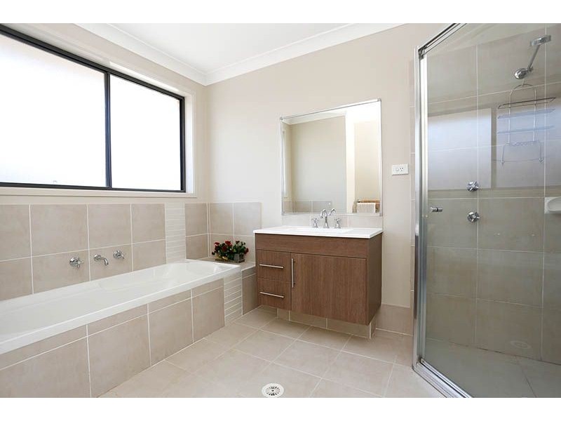 29 Ulmara Avenue, The Ponds NSW 2769