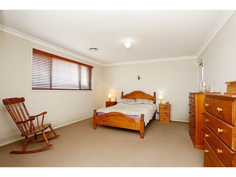 29 Ulmara Avenue, The Ponds NSW 2769