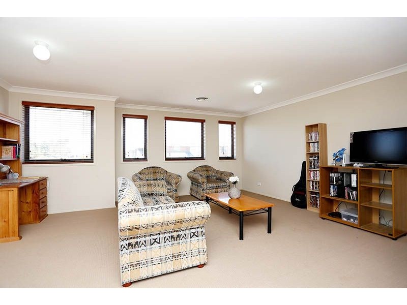 29 Ulmara Avenue, The Ponds NSW 2769