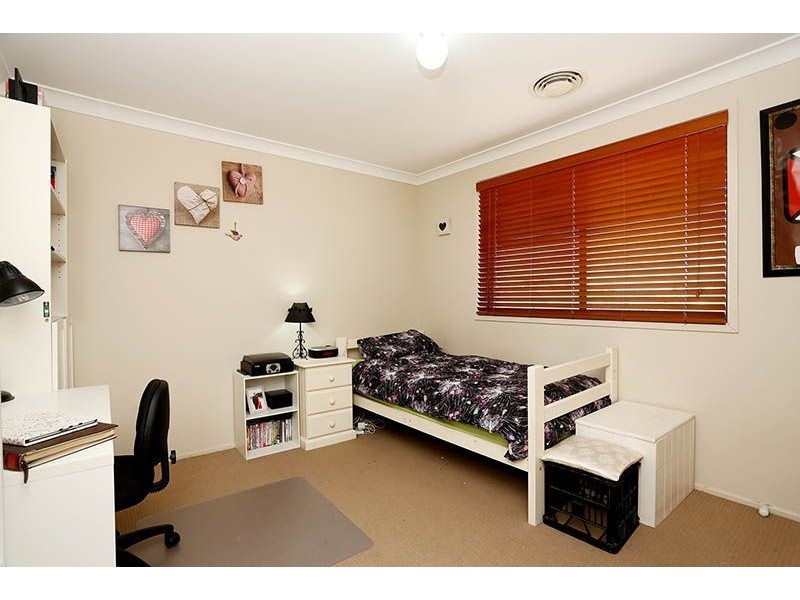 29 Ulmara Avenue, The Ponds NSW 2769