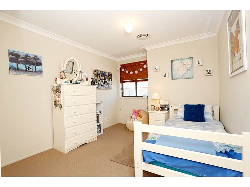 29 Ulmara Avenue, The Ponds NSW 2769