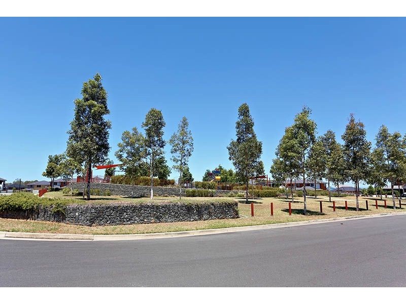 29 Ulmara Avenue, The Ponds NSW 2769