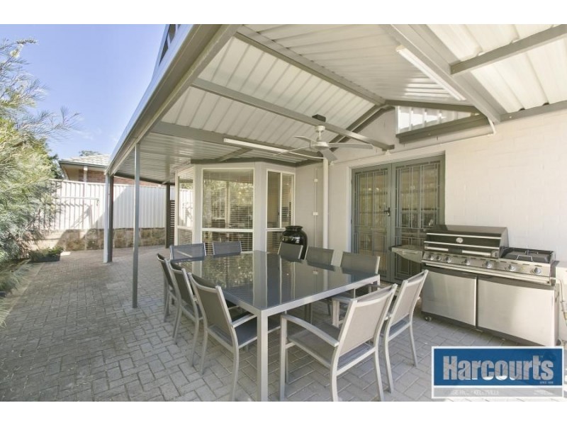 44 Greensborough Avenue, Rouse Hill NSW 2155