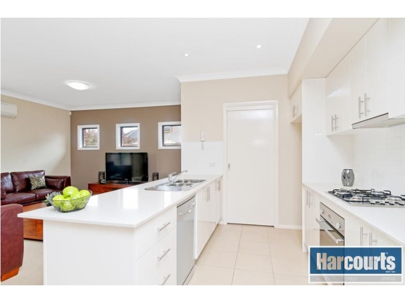 25 Grandiflora Street, Rouse Hill NSW 2155