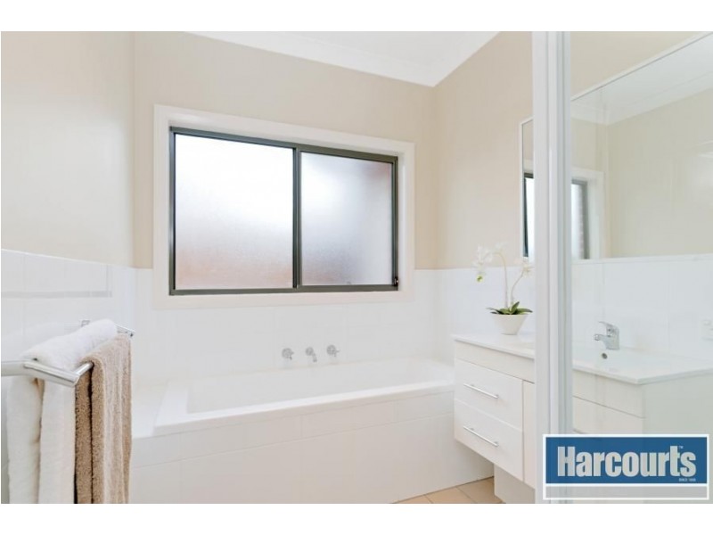 25 Grandiflora Street, Rouse Hill NSW 2155