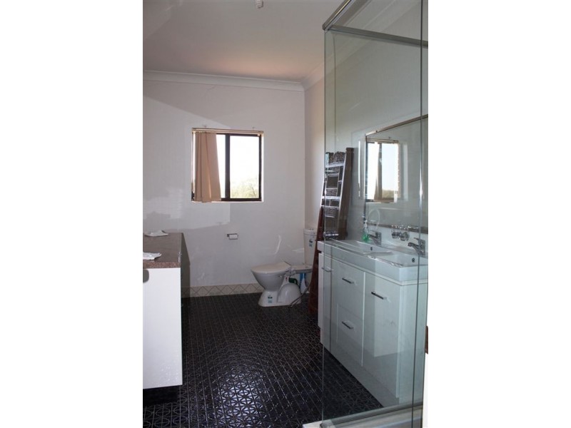 131 Old Pitt Town Road, Nelson NSW 2765