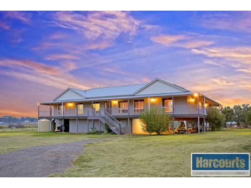 21 Angus Road, Schofields NSW 2762