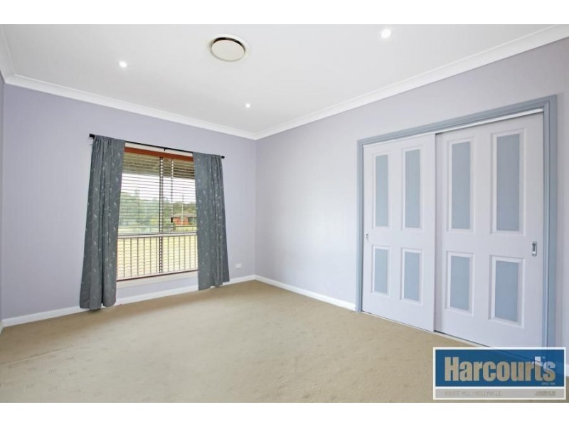 21 Angus Road, Schofields NSW 2762