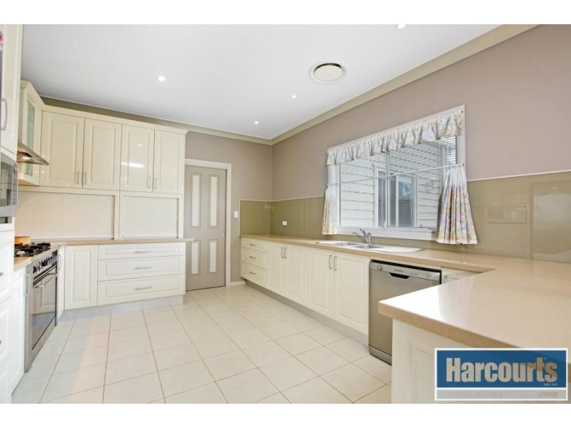 21 Angus Road, Schofields NSW 2762