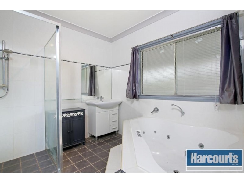 21 Angus Road, Schofields NSW 2762