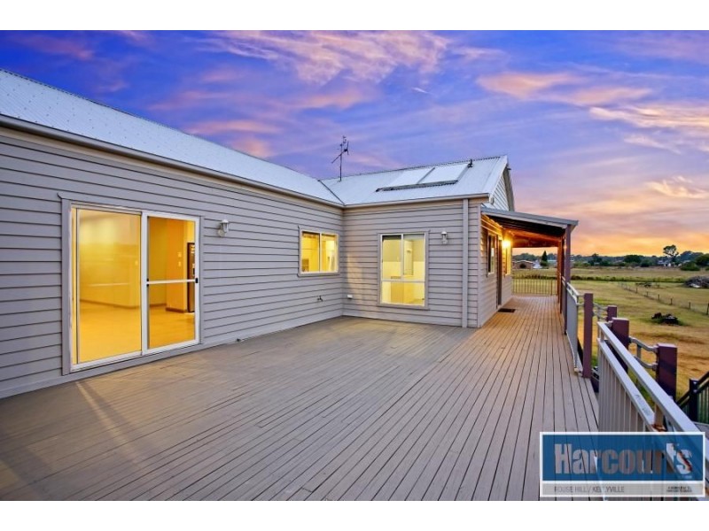 21 Angus Road, Schofields NSW 2762