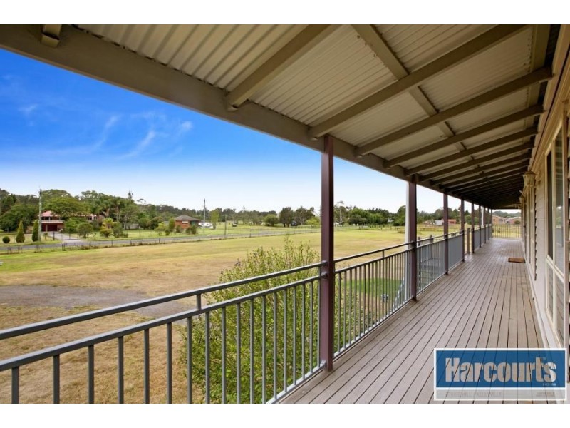 21 Angus Road, Schofields NSW 2762