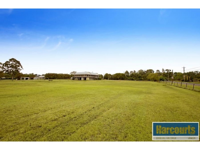 21 Angus Road, Schofields NSW 2762