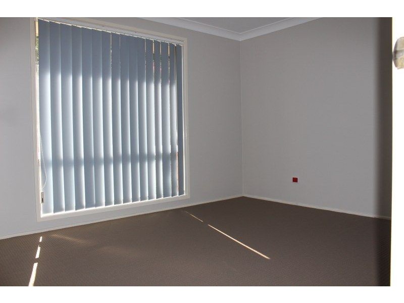 20 Yellowgum Avenue, Rouse Hill NSW 2155